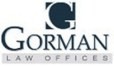 Gorman Law Offices